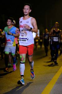 BIB: 48408
                            <button type="button" onclick="openModal(7597287)" class="btn btn-primary btn-sm float-right btn-popup" data-toggle="modal" data-target=".modal-high-quality">
                        <i class="fas fa-shopping-cart"></i> Add to Cart
                    </button>
                                            <button type="button" onclick="isThisMe(7597287, true)" class="btn btn-success btn-sm float-right btn-popup btn-isme hidden" data-toggle="tooltip" data-placement="bottom" title="นี่คือรูปของคุณใช่ไหม คลิกที่นี่เพื่อเอาเข้าอัลบั้ม">
                        <i class="fas fa-plus"></i> Add to album
                    </button>
                    <button type="button" onclick="isThisMe(7597287, false)" class="btn btn-warning btn-sm float-right btn-popup btn-isnotme hidden">
                        <i class="fas fa-ban"></i> Remove from album
                    </button>